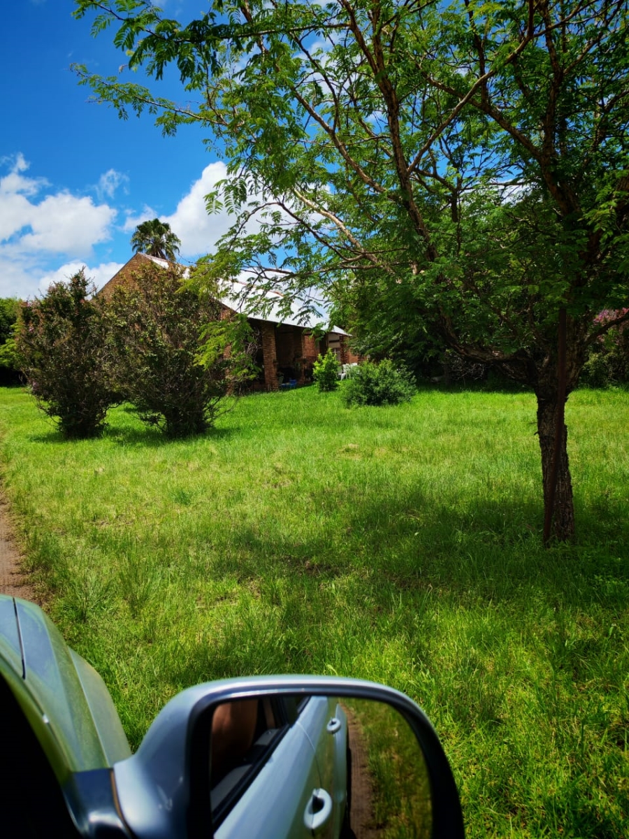 3 Bedroom Property for Sale in Rayton Gauteng