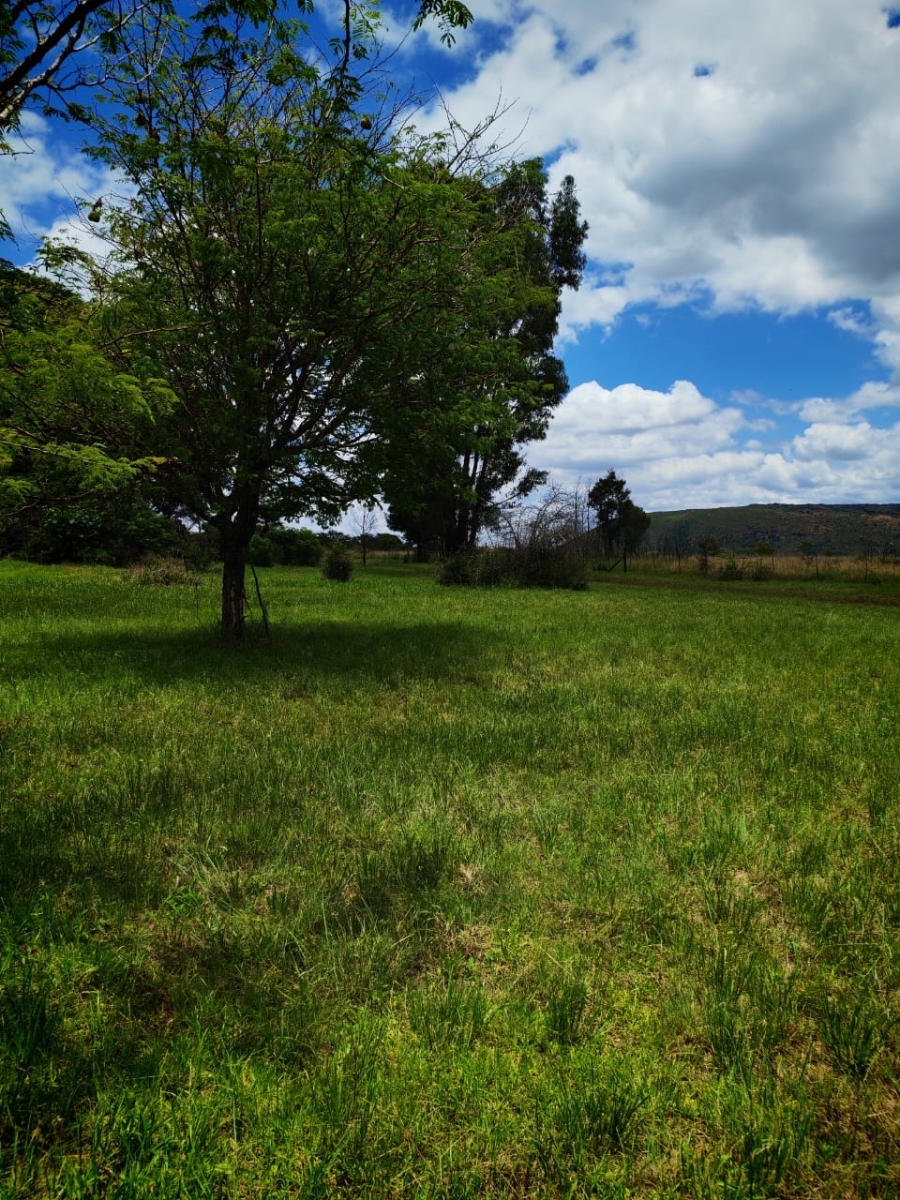 3 Bedroom Property for Sale in Rayton Gauteng