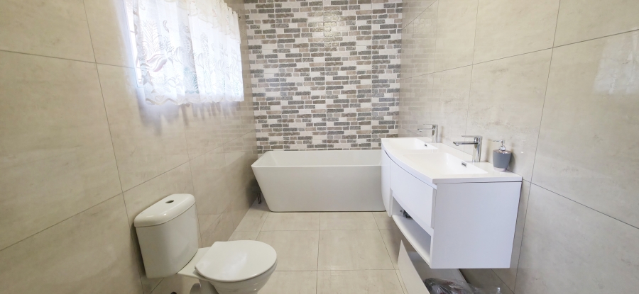 3 Bedroom Property for Sale in Wonderboom Gauteng