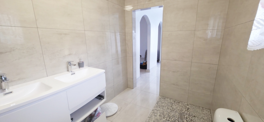 3 Bedroom Property for Sale in Wonderboom Gauteng