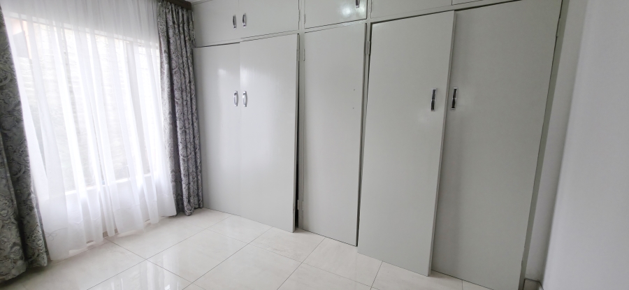 3 Bedroom Property for Sale in Wonderboom Gauteng