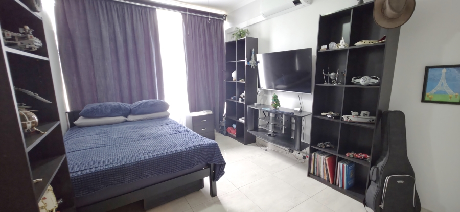 3 Bedroom Property for Sale in Wonderboom Gauteng