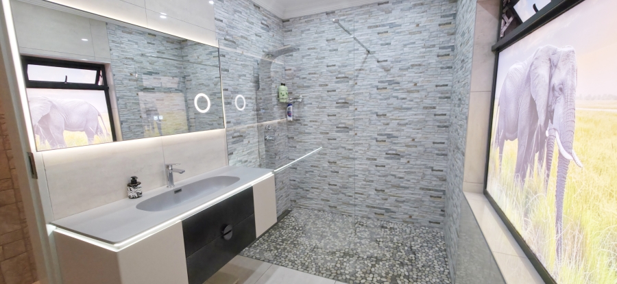 3 Bedroom Property for Sale in Wonderboom Gauteng