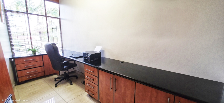 3 Bedroom Property for Sale in Wonderboom Gauteng