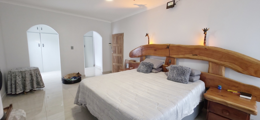 3 Bedroom Property for Sale in Magalieskruin Gauteng