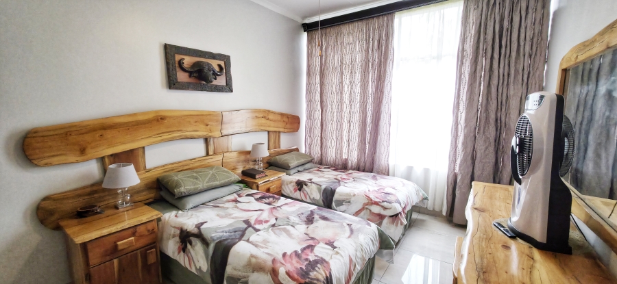 3 Bedroom Property for Sale in Magalieskruin Gauteng