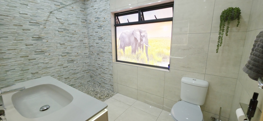 3 Bedroom Property for Sale in Magalieskruin Gauteng