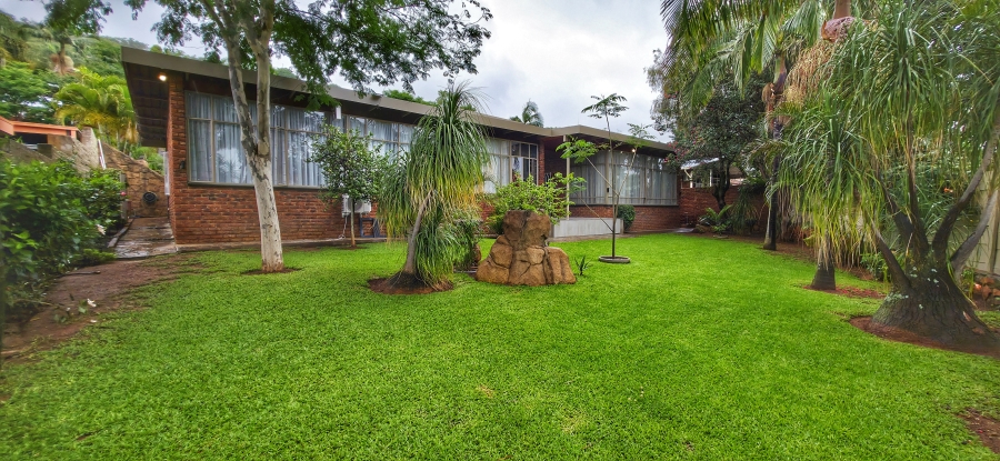 3 Bedroom Property for Sale in Magalieskruin Gauteng