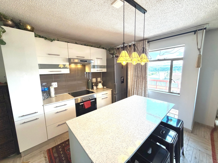 2 Bedroom Property for Sale in Wonderboom South Gauteng