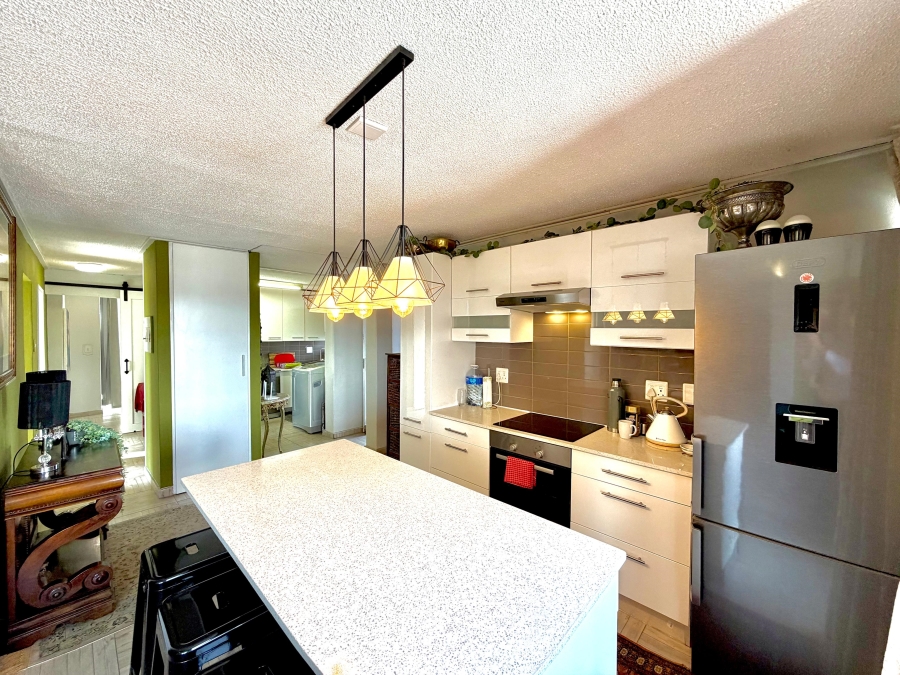 2 Bedroom Property for Sale in Wonderboom South Gauteng