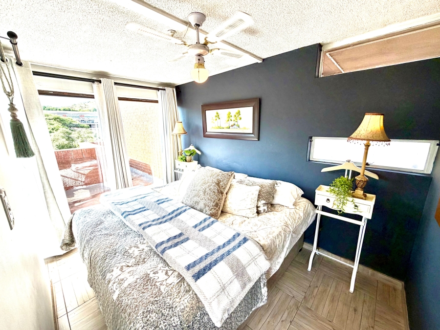 2 Bedroom Property for Sale in Wonderboom South Gauteng