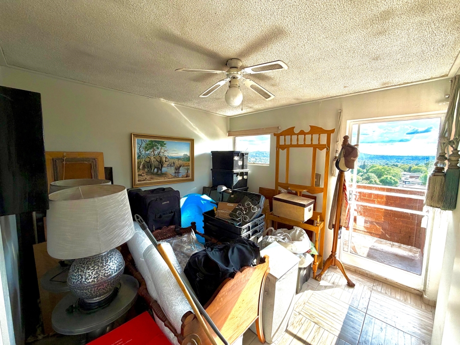 2 Bedroom Property for Sale in Wonderboom South Gauteng