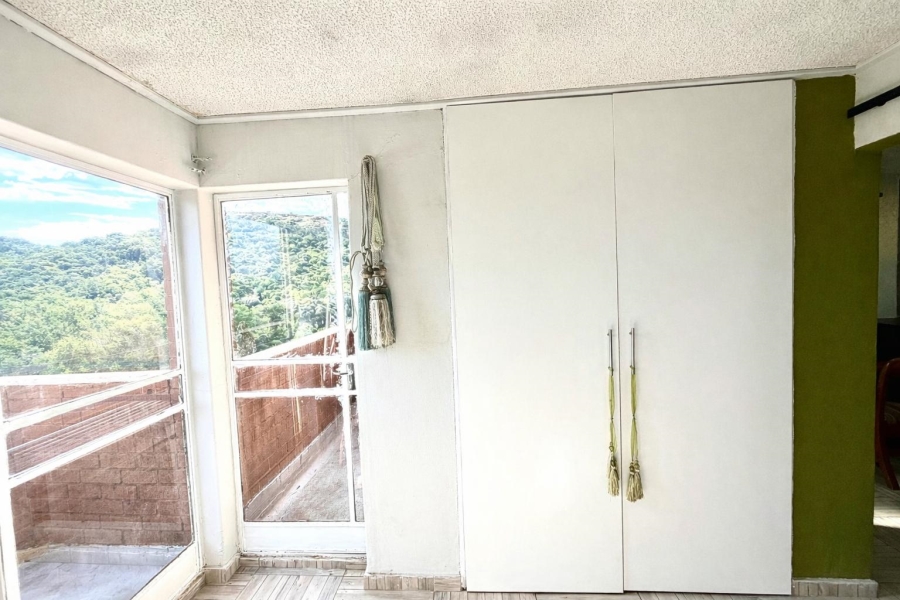 2 Bedroom Property for Sale in Wonderboom South Gauteng