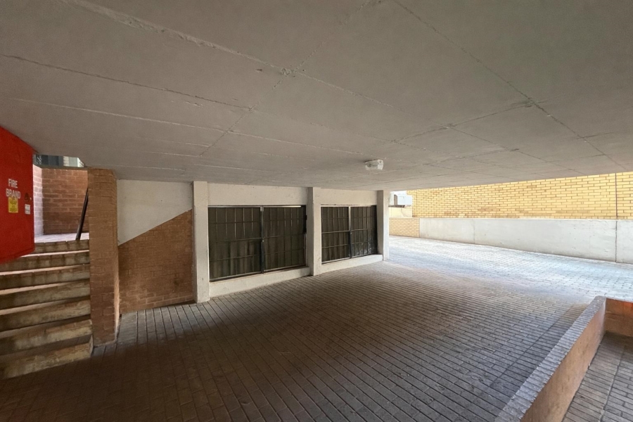 2 Bedroom Property for Sale in Wonderboom South Gauteng