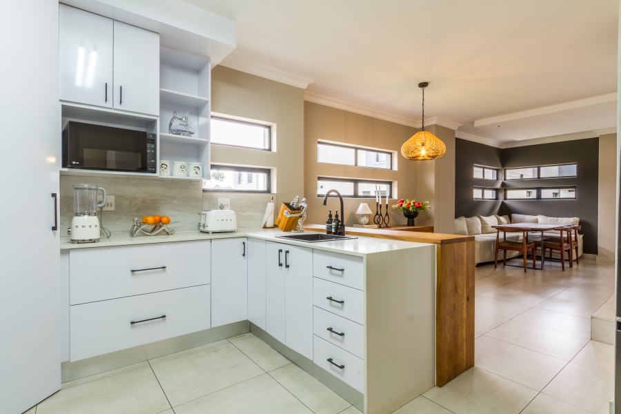 3 Bedroom Property for Sale in Equestria Gauteng