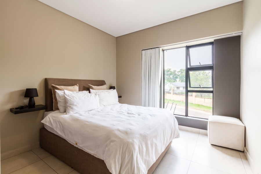 3 Bedroom Property for Sale in Equestria Gauteng