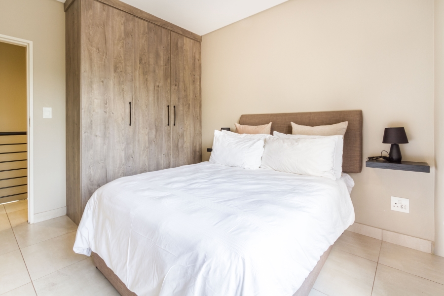 3 Bedroom Property for Sale in Equestria Gauteng