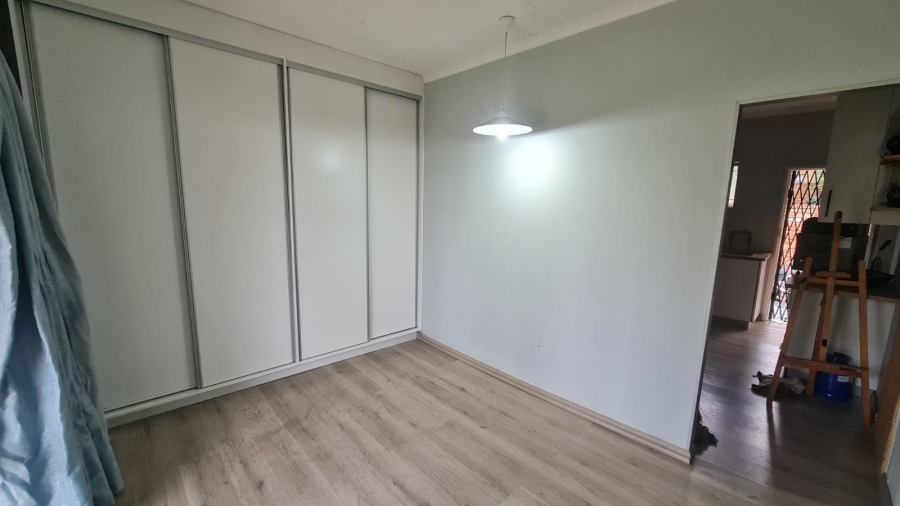 3 Bedroom Property for Sale in Garsfontein Gauteng