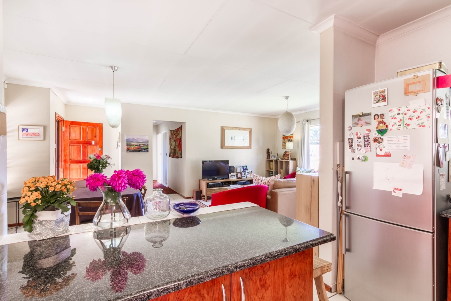 3 Bedroom Property for Sale in Equestria Gauteng