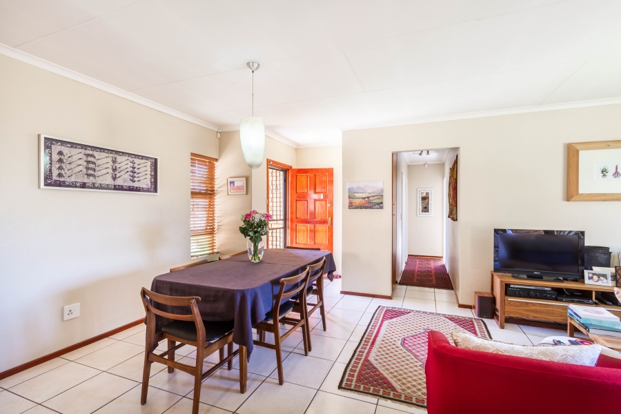 3 Bedroom Property for Sale in Equestria Gauteng