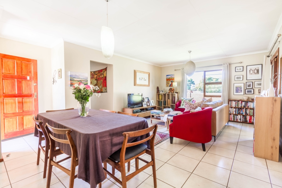 3 Bedroom Property for Sale in Equestria Gauteng