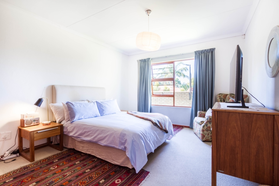 3 Bedroom Property for Sale in Equestria Gauteng