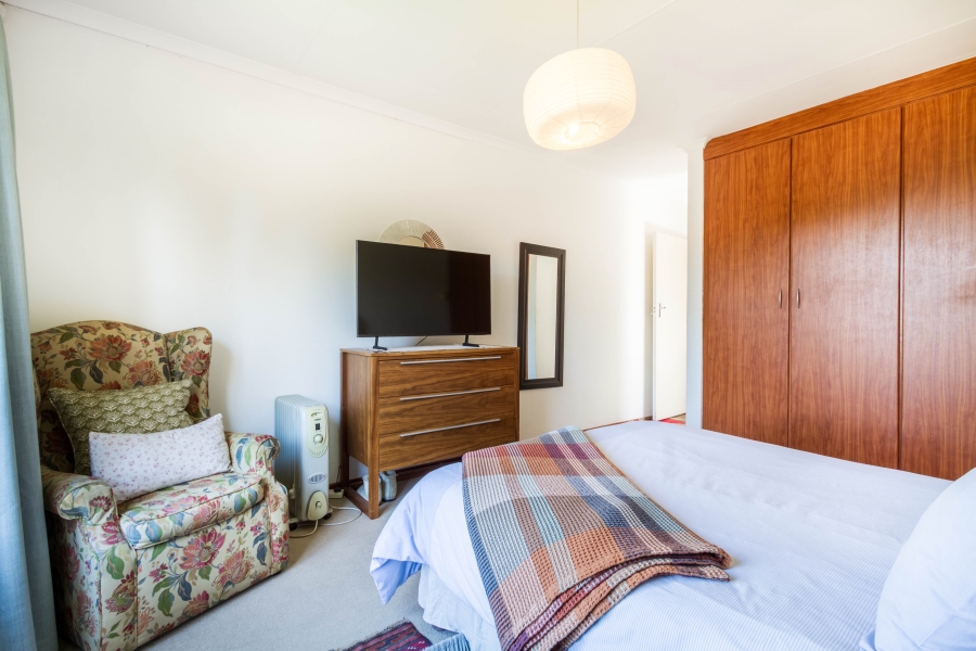 3 Bedroom Property for Sale in Equestria Gauteng