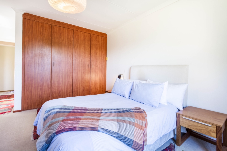 3 Bedroom Property for Sale in Equestria Gauteng