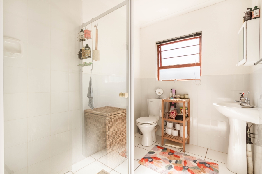 3 Bedroom Property for Sale in Equestria Gauteng