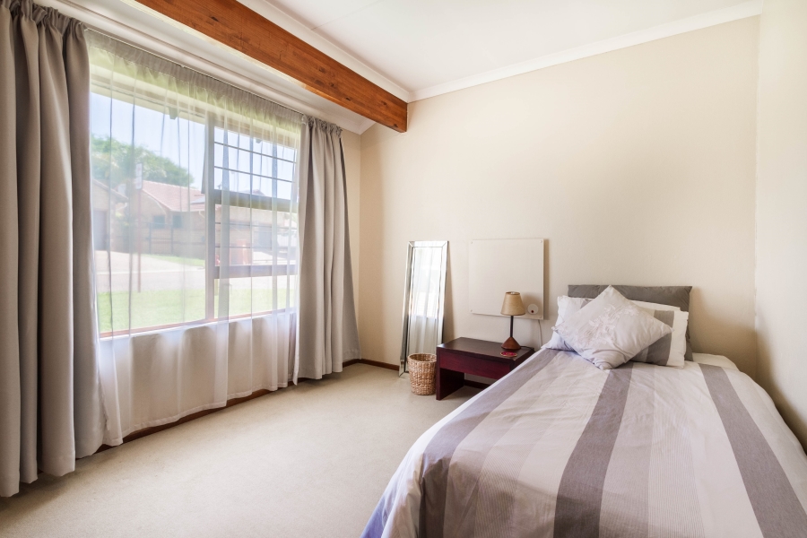 3 Bedroom Property for Sale in Equestria Gauteng