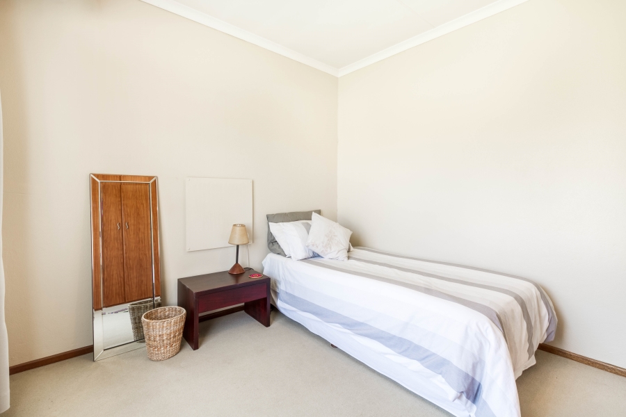 3 Bedroom Property for Sale in Equestria Gauteng