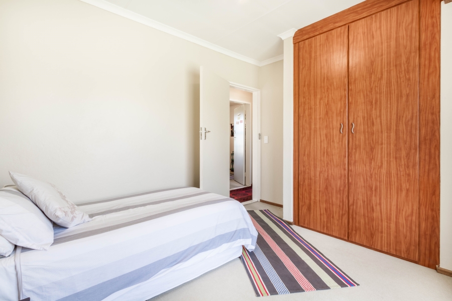 3 Bedroom Property for Sale in Equestria Gauteng