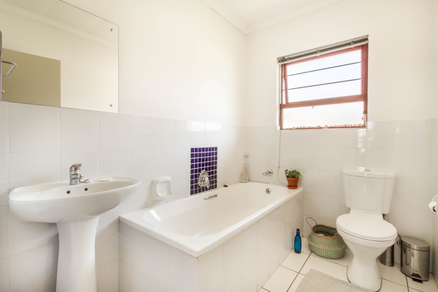 3 Bedroom Property for Sale in Equestria Gauteng