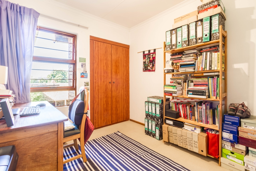 3 Bedroom Property for Sale in Equestria Gauteng