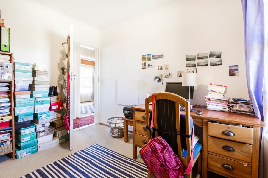 3 Bedroom Property for Sale in Equestria Gauteng