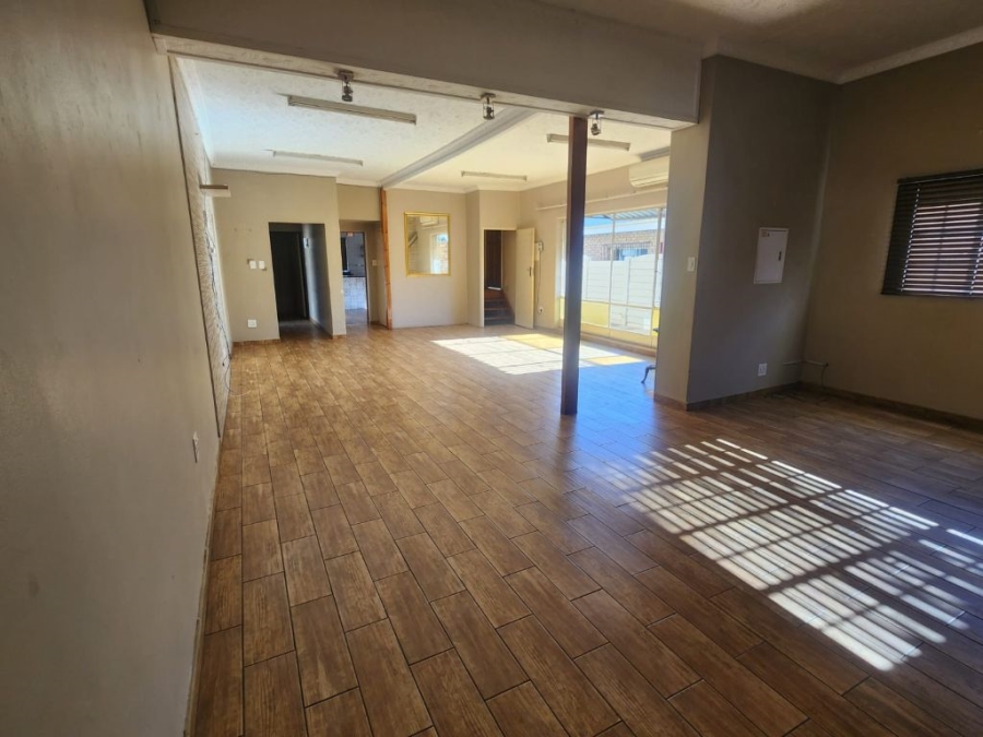 5 Bedroom Property for Sale in Parktown Estate Gauteng