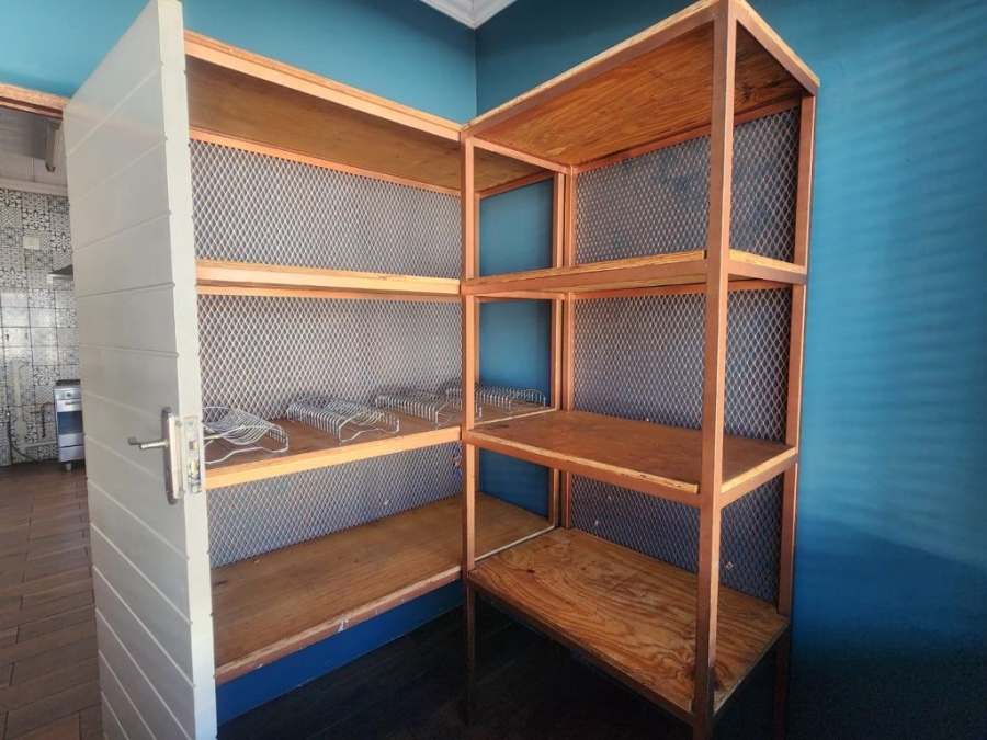 5 Bedroom Property for Sale in Parktown Estate Gauteng