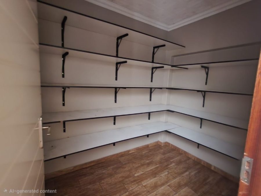 5 Bedroom Property for Sale in Parktown Estate Gauteng