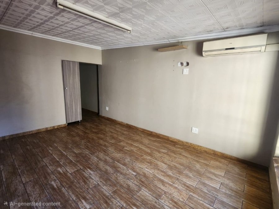 5 Bedroom Property for Sale in Parktown Estate Gauteng