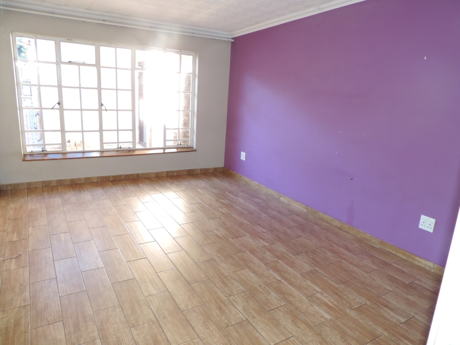 5 Bedroom Property for Sale in Parktown Estate Gauteng