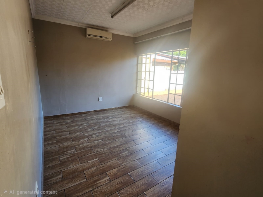 5 Bedroom Property for Sale in Parktown Estate Gauteng