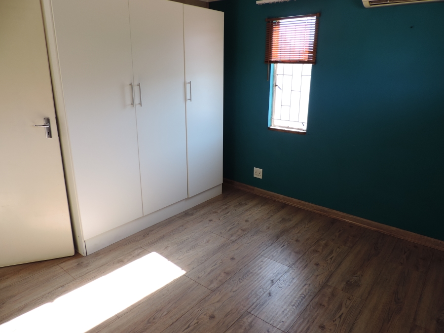 5 Bedroom Property for Sale in Parktown Estate Gauteng