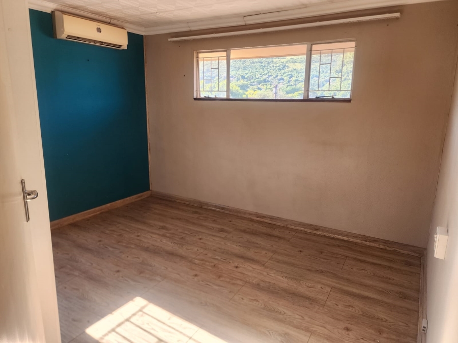 5 Bedroom Property for Sale in Parktown Estate Gauteng