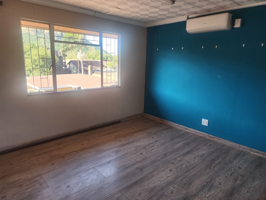 5 Bedroom Property for Sale in Parktown Estate Gauteng