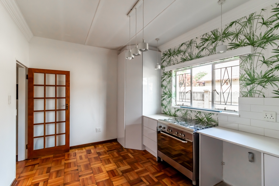 3 Bedroom Property for Sale in Villieria Gauteng