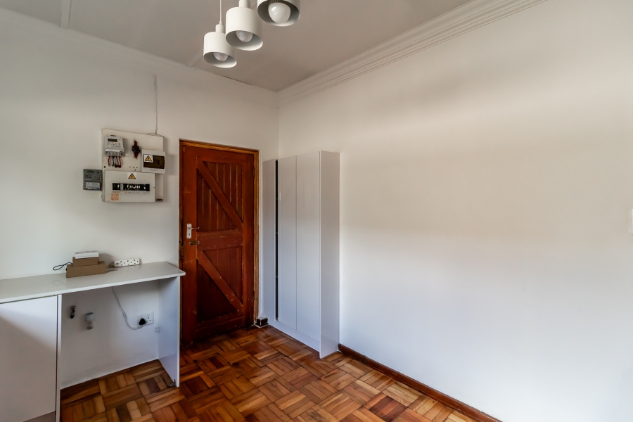 3 Bedroom Property for Sale in Villieria Gauteng