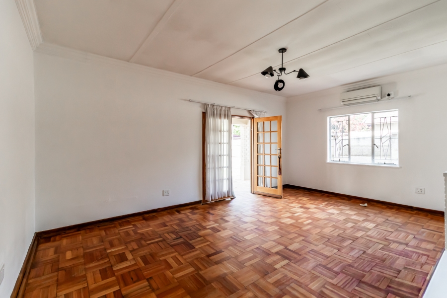 3 Bedroom Property for Sale in Villieria Gauteng