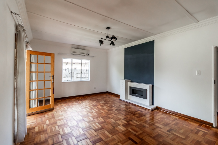 3 Bedroom Property for Sale in Villieria Gauteng