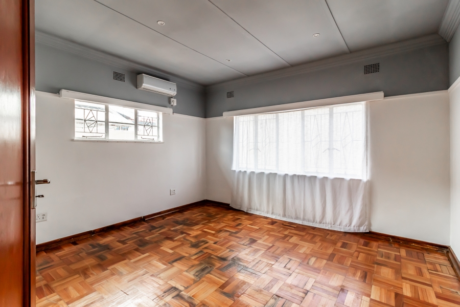 3 Bedroom Property for Sale in Villieria Gauteng