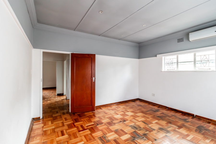 3 Bedroom Property for Sale in Villieria Gauteng